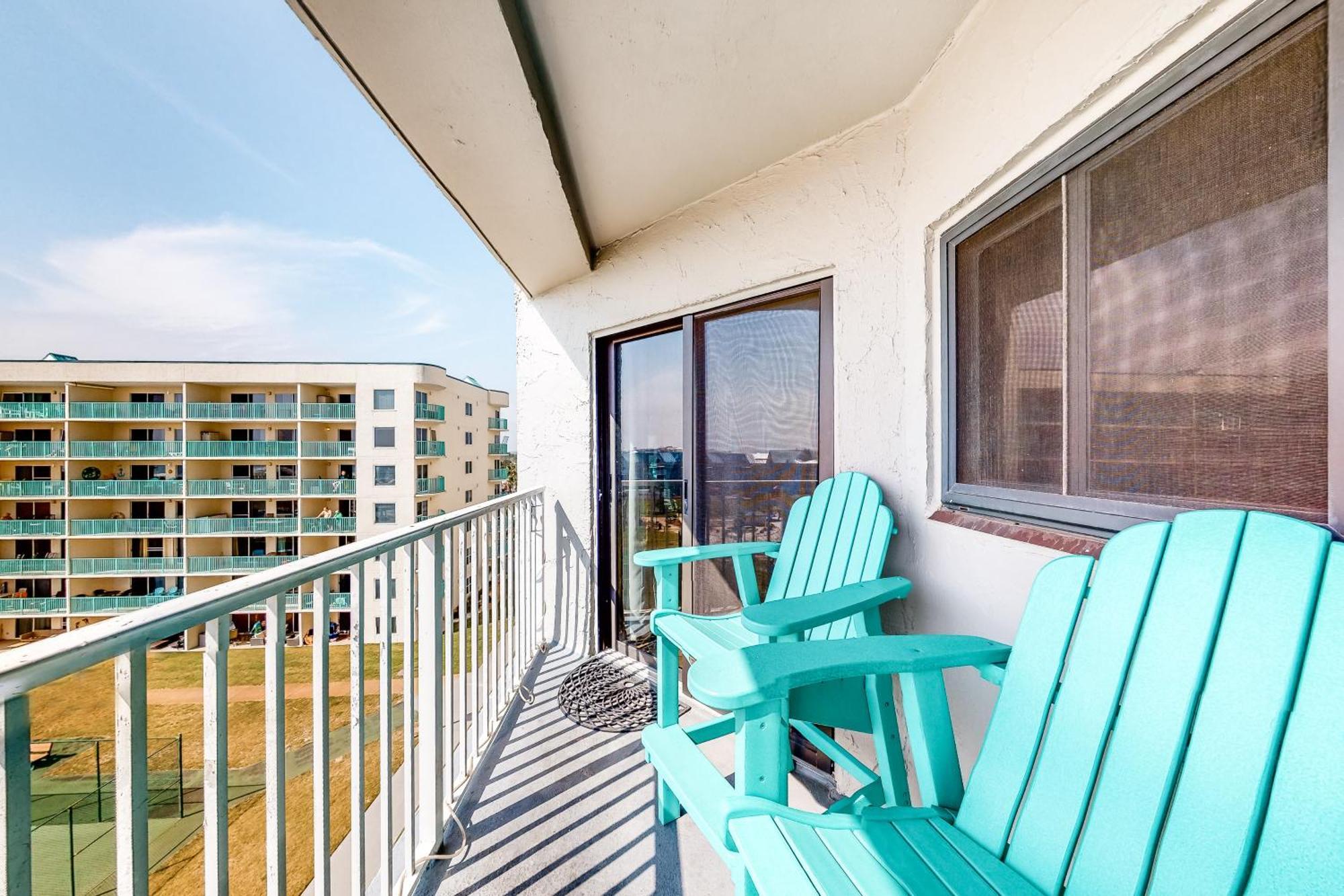 Plantation Dunes II Gulf Shores Exterior photo