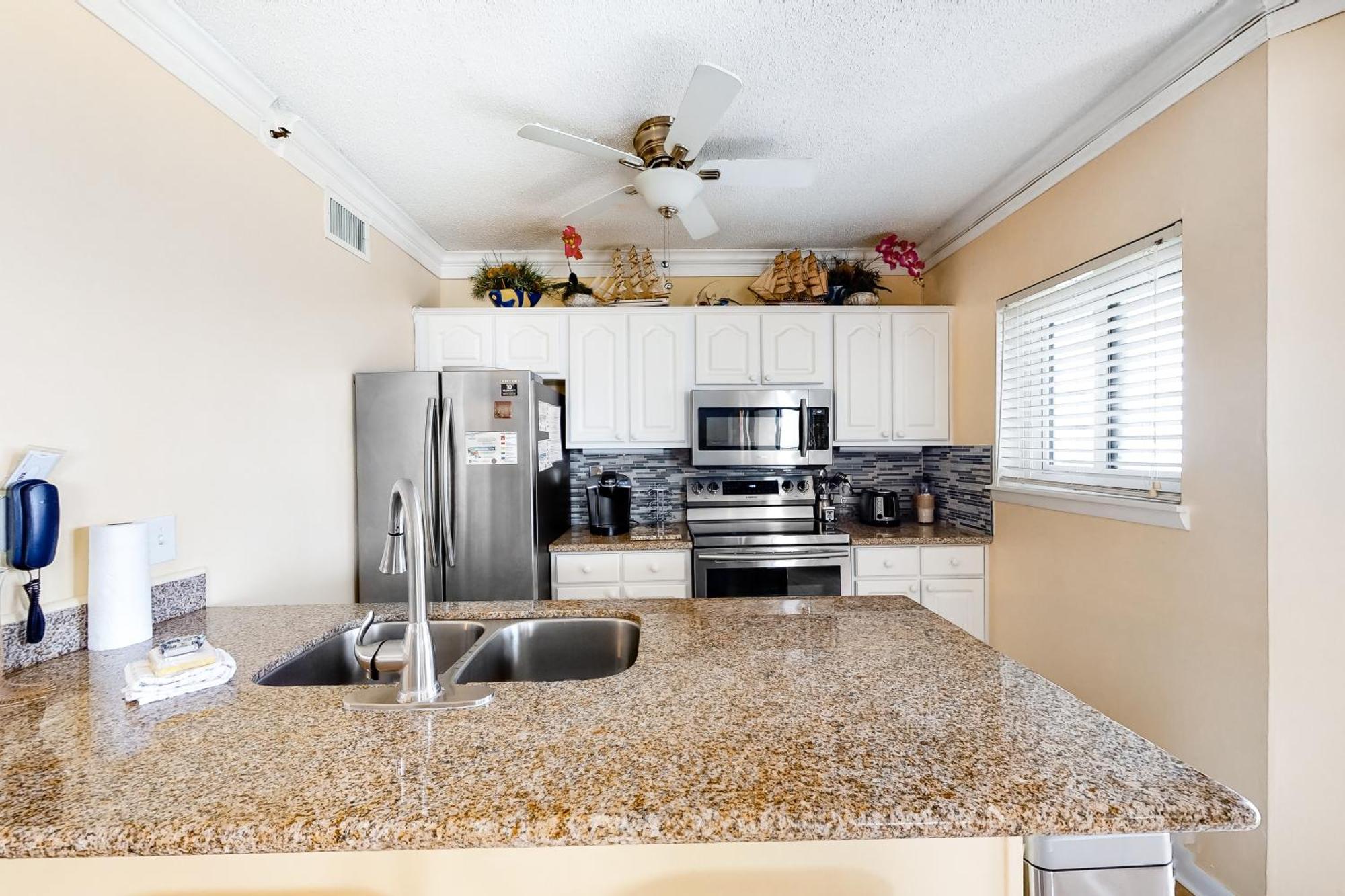 Plantation Dunes II Gulf Shores Exterior photo